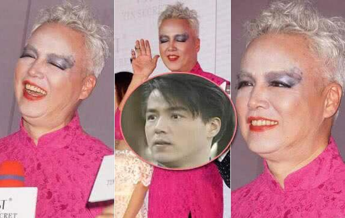 张庭|张庭惊人资产被查封!“微商帝国”彻底倒塌,官方回应:清理毒瘤