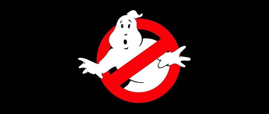 机械键盘|宁王:淘宝怎么正确发布虚拟教程类目?