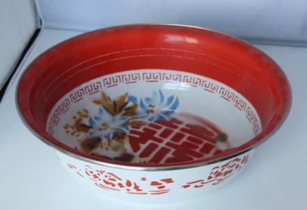 你以为已经淘汰的家居品,其实是“换了名字”而已,依旧有市场!