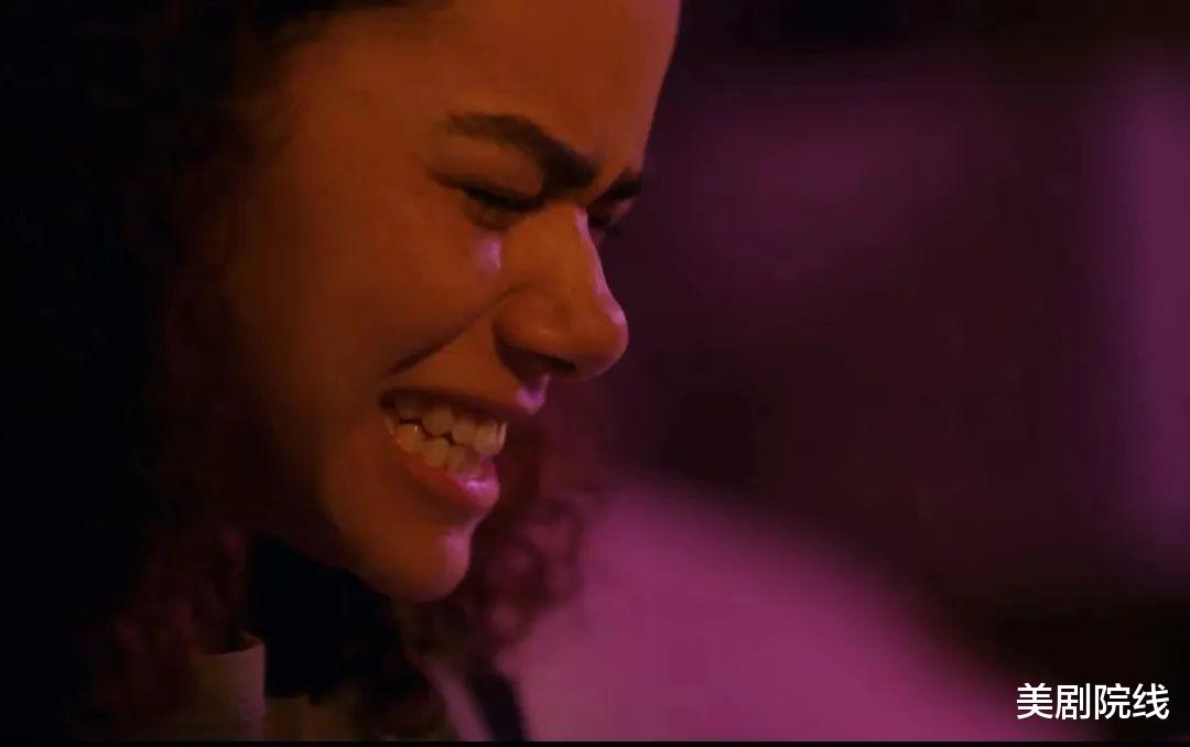 Netflix|Netflix全球热登四连冠?太狗血了