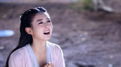 旭凤|“虐到心肺”的4部剧，第1部夹缝里找糖，最后1部连女主都死了！