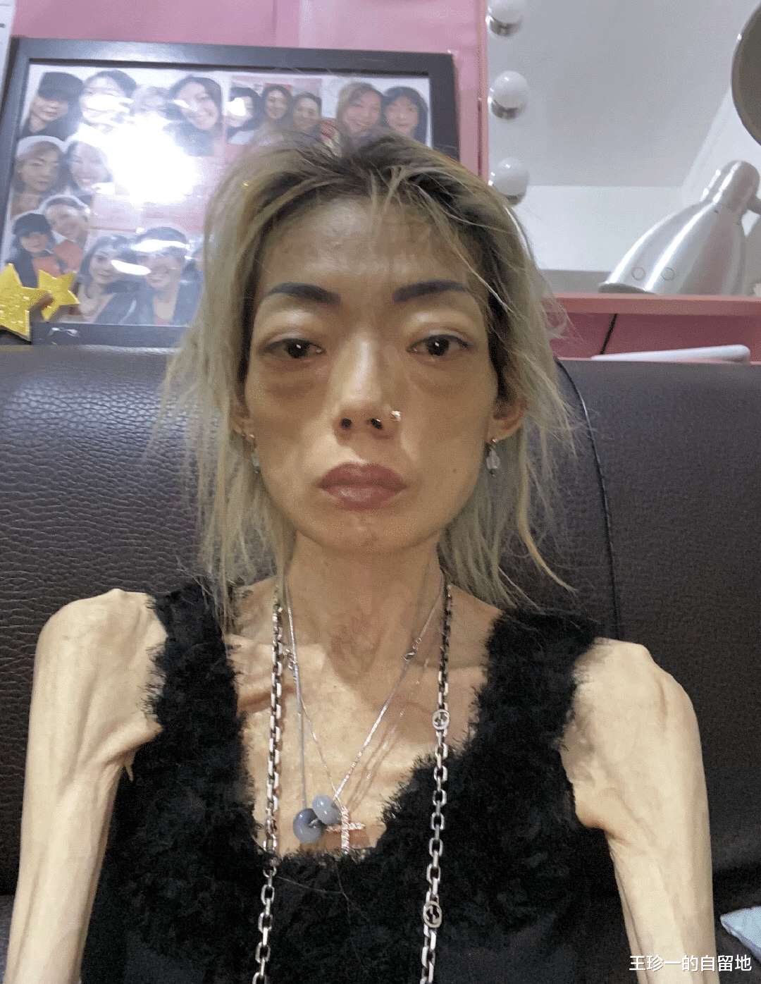 郑少秋|嫁错人的7位港台女星,有人生产前被丈夫毒打,有人沦为全港笑话