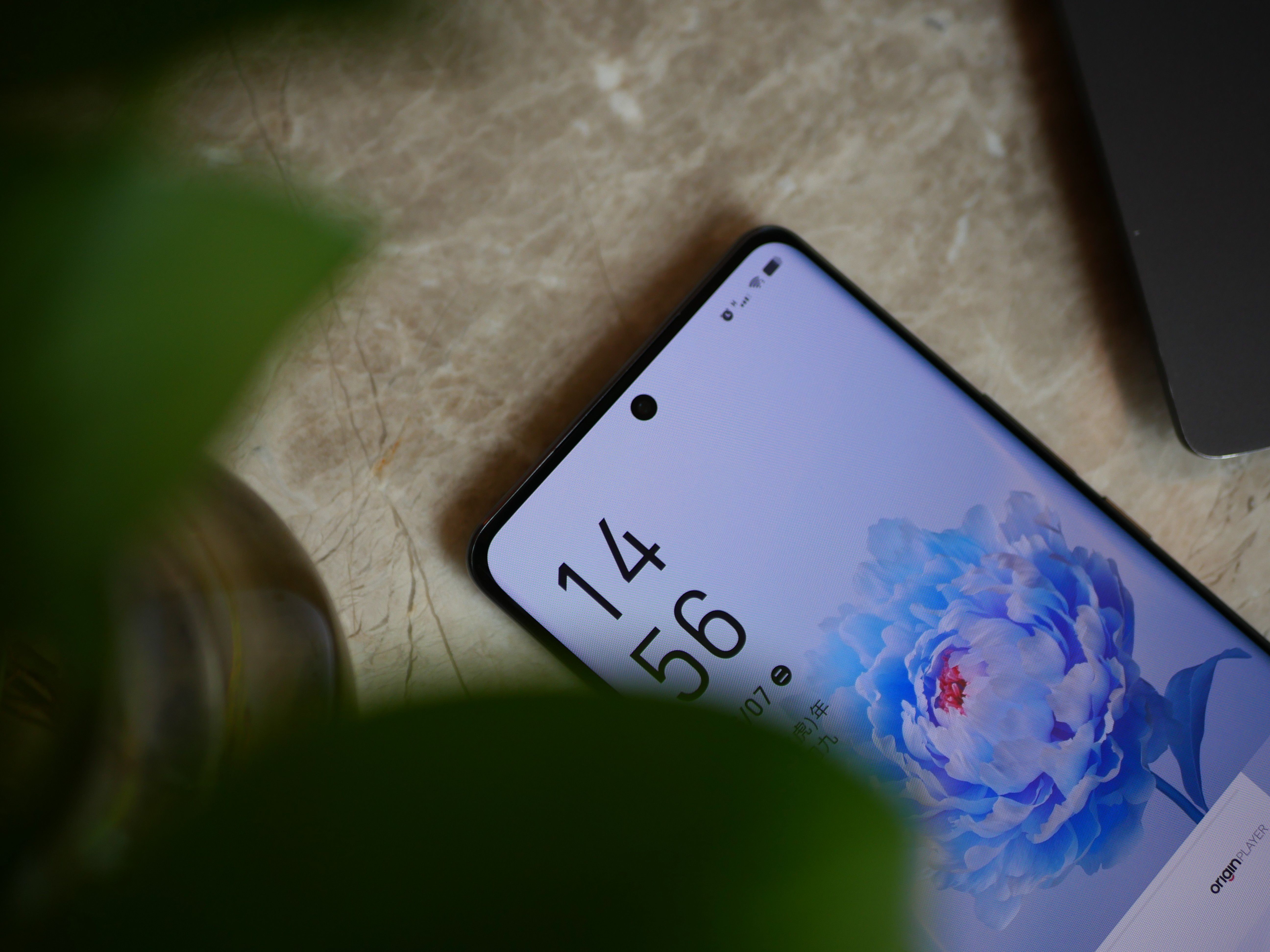 高通骁龙|参数不极致、体验仍出色的中端旗舰——vivo S15 Pro深度体验