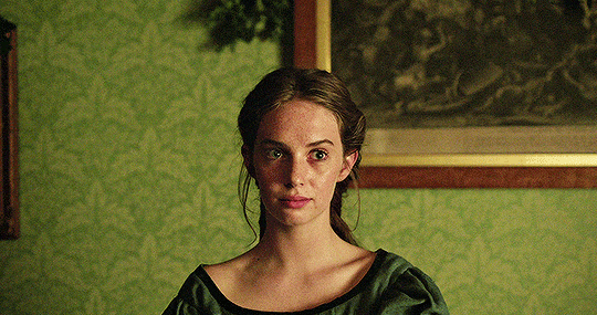 好莱坞|好莱坞新晋甜妹走红！身份一扒惊呆网友：这基因，就离谱…