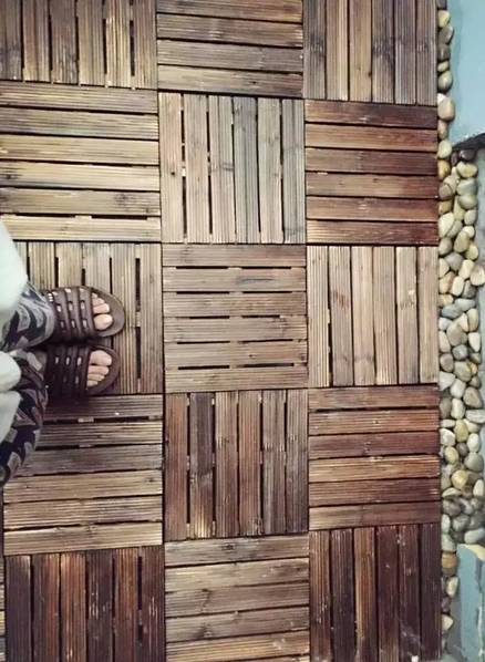 惊艳！美女仅花3500块，打造的出租屋竟媲美咖啡厅！