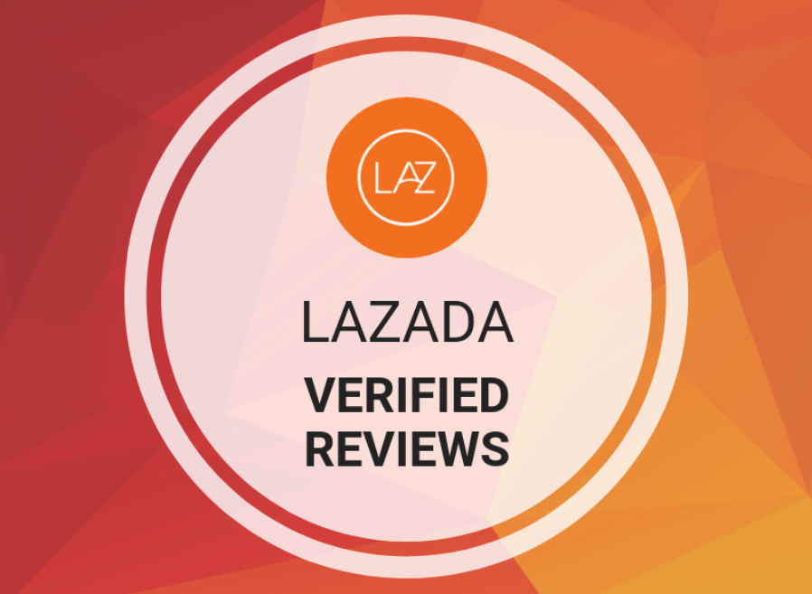 百度|阿里巴巴收购的Lazada逐渐走向世界各地最受欢迎的购物平台！