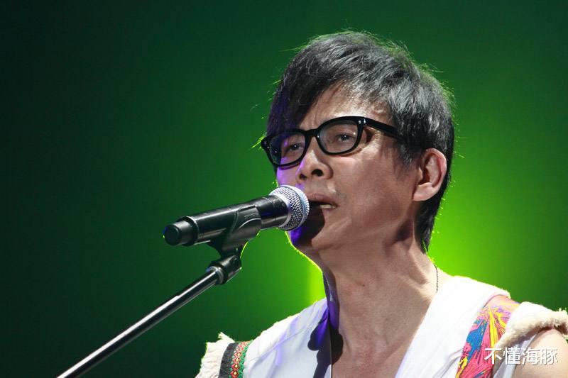 台湾|中国台湾娱乐圈十大爱国明星