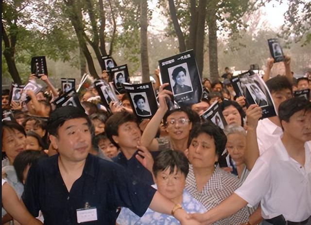 原神|消失在春晚舞台的9位小品演员,抑郁、离世、退出,各有各的理由