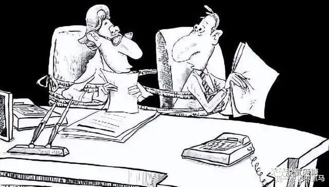 陈赫|骗完钱就跑路!网友:不是人!