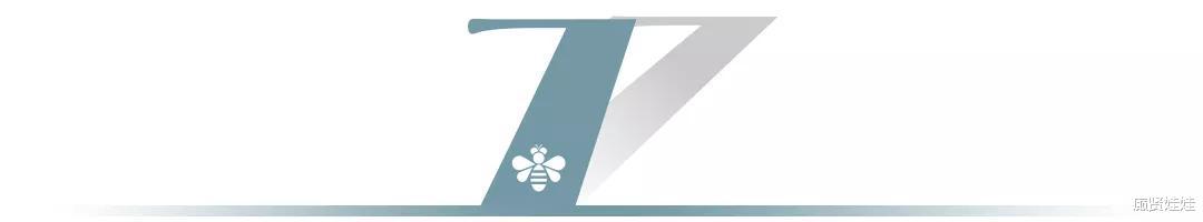 20年前没有手机，我们是这样过春节的