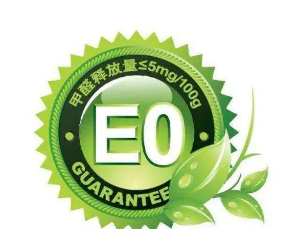 别相信零甲醛装修！行内人分享除醛经验，跟着做45天即可入住