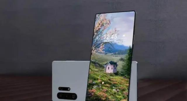 华为荣耀|华为P60Pro全面超越,一直在努力,从未放弃过