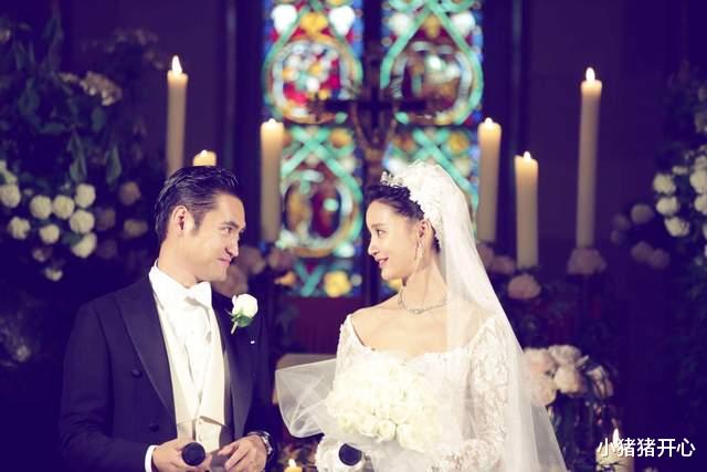 袁弘|袁弘:将好兄弟前妻娶到手,买房不值租房住