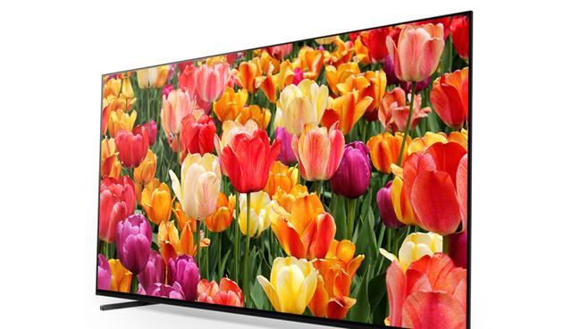 20000元价位，选98英寸液晶电视，还是77英寸OLED电视？