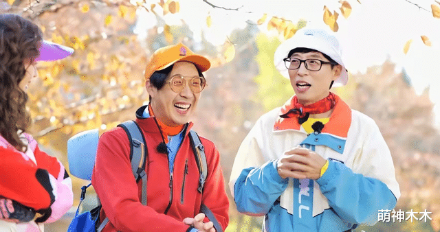 黄大宪|刘在石翻车！节目上为黄大宪鸣冤，称自己非常愤怒，表情咬牙切齿