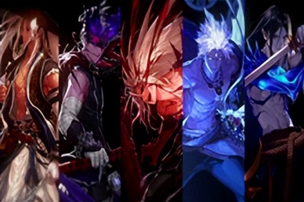 地下城与勇士|DNF：小道具大智慧，想好怎么使用职业转换书了吗？