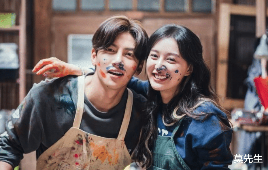 韩剧|到了冬天就想刷的10部韩剧，一部将在国内上线，一部主演是孔刘