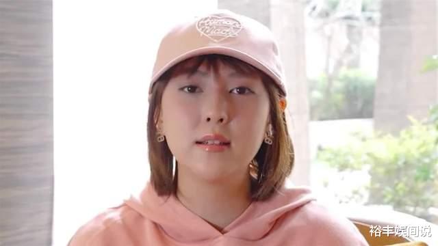 |一路走好！42岁歌手叶胜钦因骨髓癌去世，去年曾一度失联独自治疗