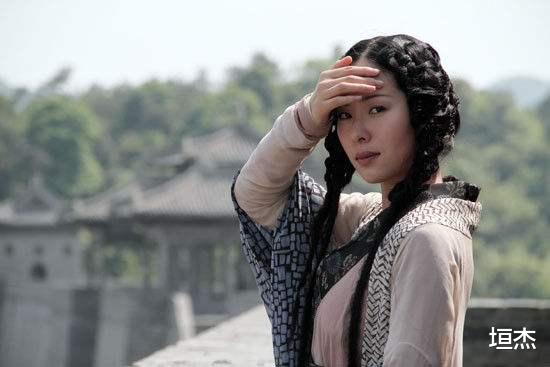 明星|明星曝出的那些圈中内幕，真实的娱乐圈，太脏了