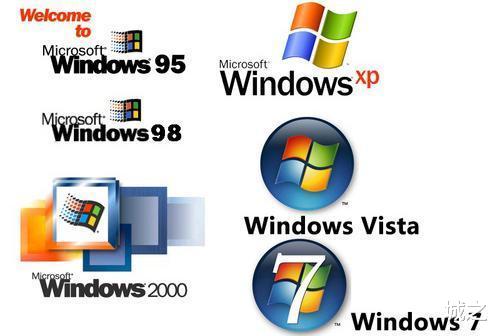 Win10|为什么新买的电脑却不能安装win7系统，背后的真实原因？