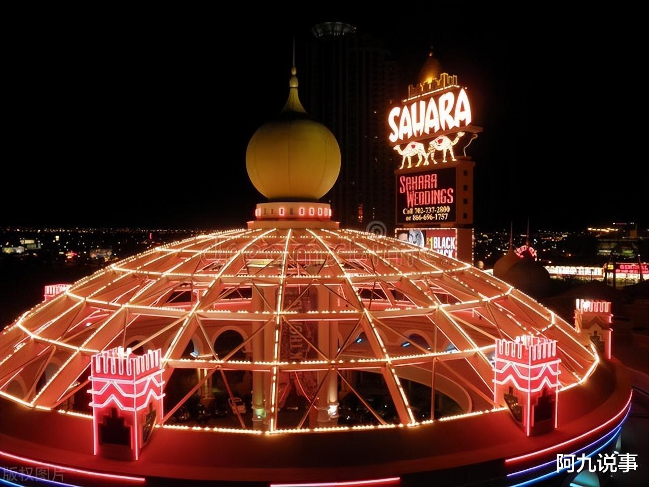 三星|印度扣押小米48亿，这和黑赌场有何差别，难道在印度赚的钱只能在印度花吗？