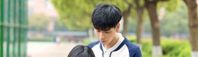 13岁女儿带男生回家,监控拍下“亲密”一幕,让父母心都凉了一截