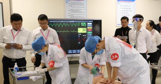 事业单位|又一事业单位招聘,有编、月收入5000元左右,部分岗位面试即可