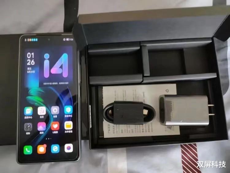 电池|5100mAh大电池+金属中框+97%好评,跌至2679元,错过双十一要涨价