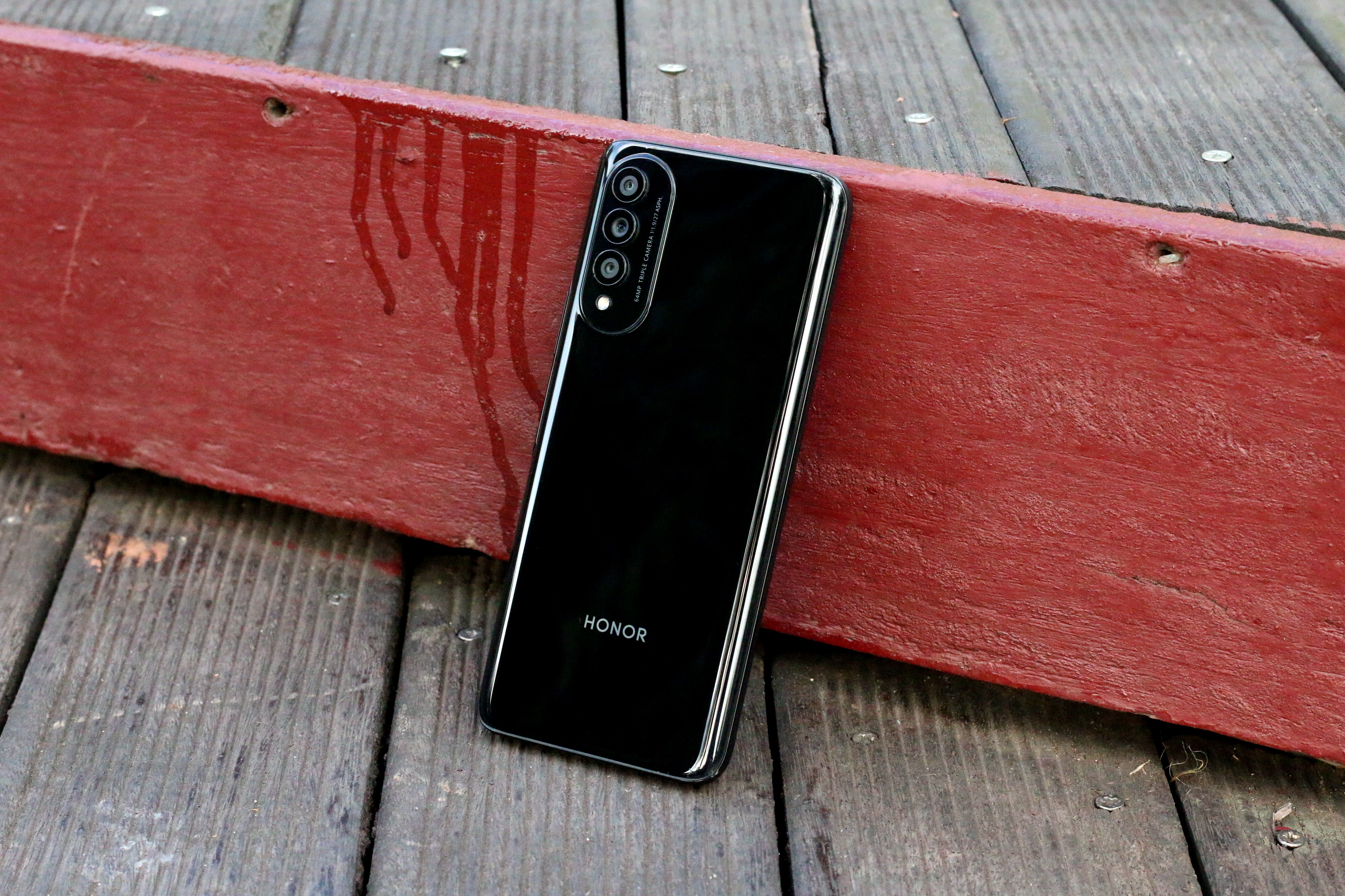 Google|荣耀X20 SE测评:麒麟8系列神U不在