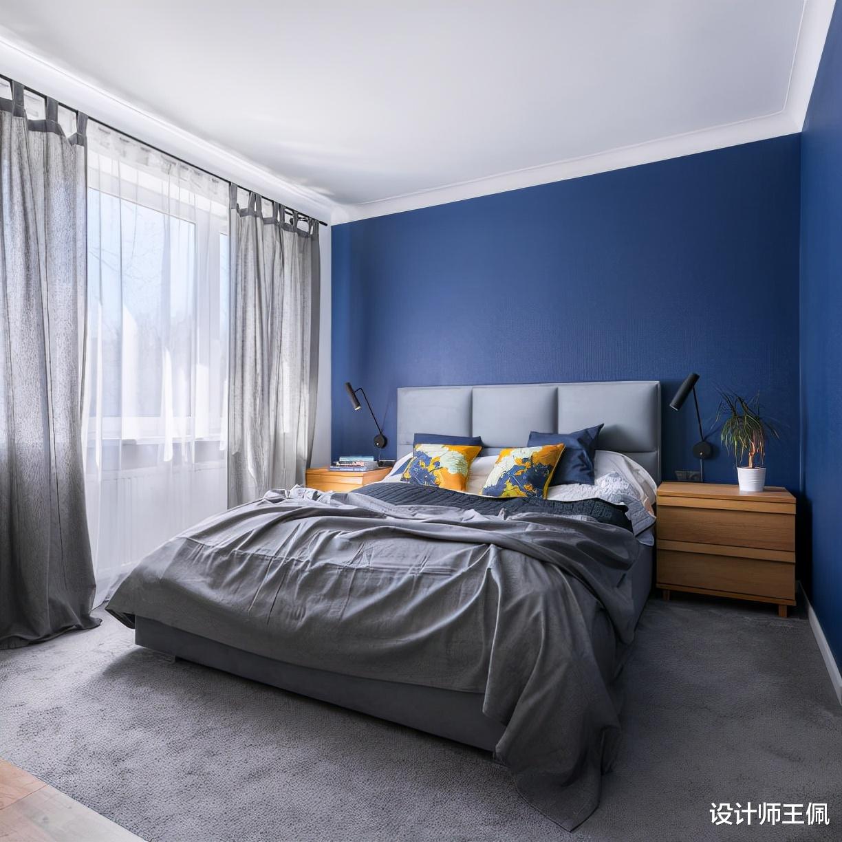 自己开始过日子才发现，有些设计看似高大上，其实一点都不实用！