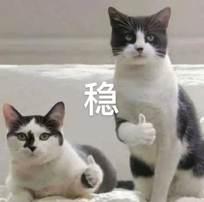 生图|瘦到肋骨抬手就起飞却被网暴上热搜！？这次女团天花板真·生图大翻车...