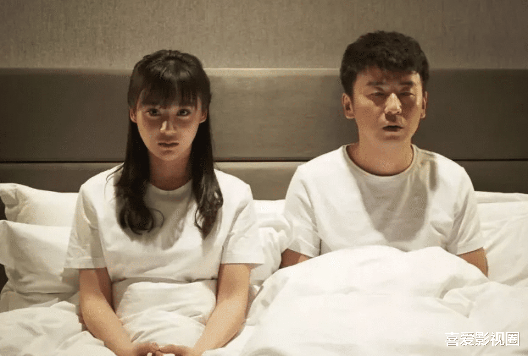 方原|《我爱男保姆》,哪怕眼下的生活很苦,我们也可以加点甜笑着面对