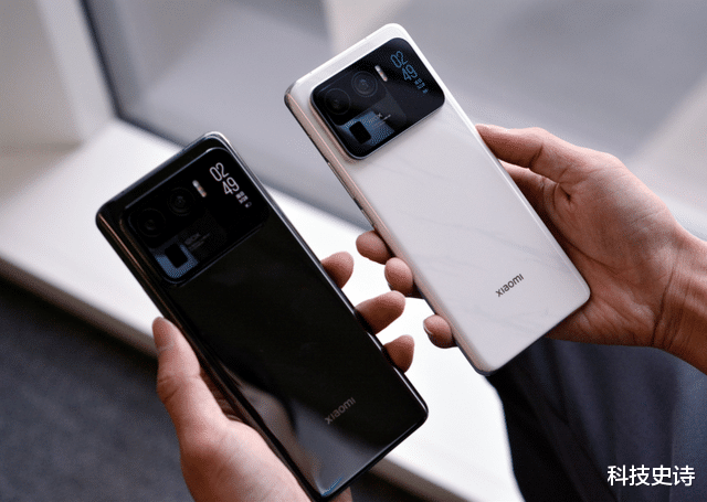 iPhone|预算足够最好一步到位，这4款旗舰值得买，你最爱哪款？