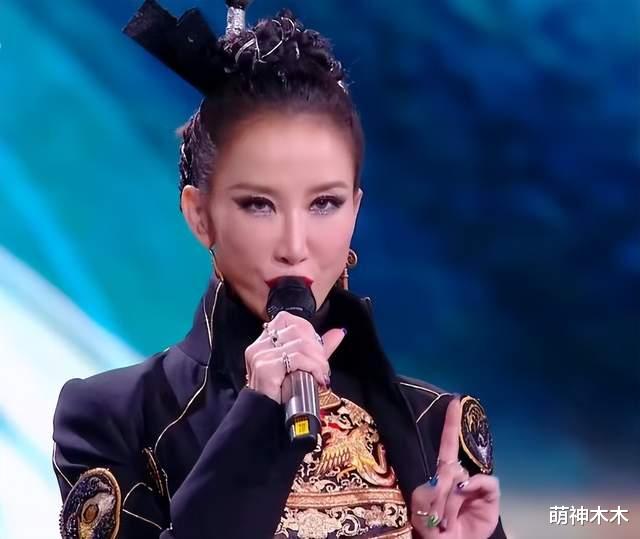 张译|百花奖完整名单出炉！张译袁泉获得影帝影后，文牧野拿下最佳导演