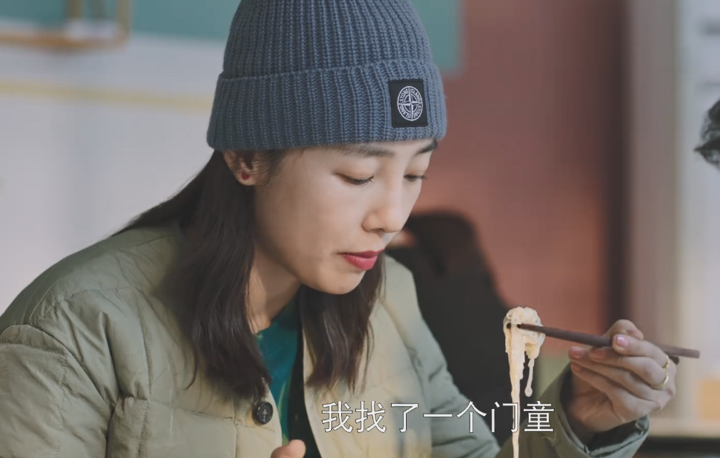 欢迎光临|《欢迎光临》鸡汤说教太多，观众吃不下，也吐不出