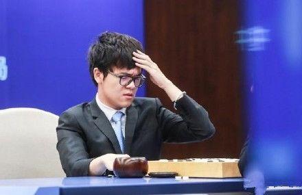 烂柯杯|烂柯杯5月开赛，中日韩棋手虎视眈眈，夺冠必将十分坎坷！