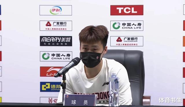姆巴佩|广东宏远第一核心续约曝光，赵睿正式表态，两大顶级内线有望加入