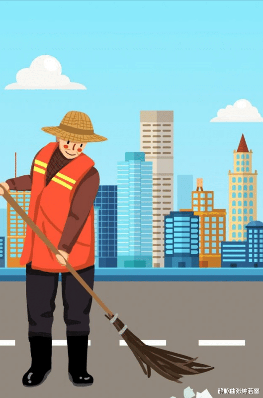 静脉曲张|人间冷暖---穿“补丁裤”的下肢静脉曲张老爹：再穷也不想穷健康