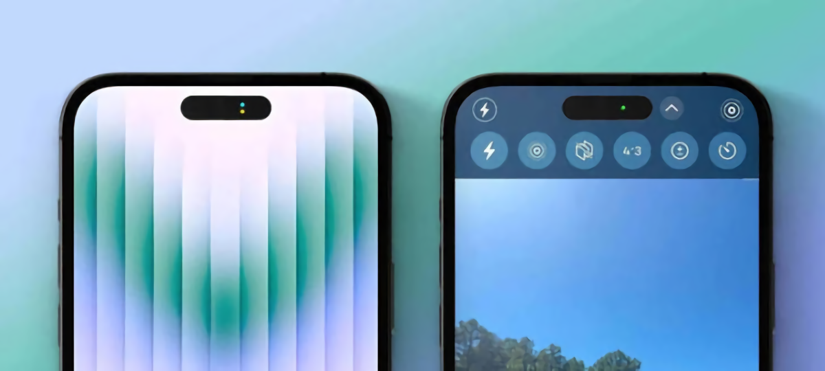 iPhone14|预售价大幅上涨，iPhone 14这是试探还是挑战果粉？
