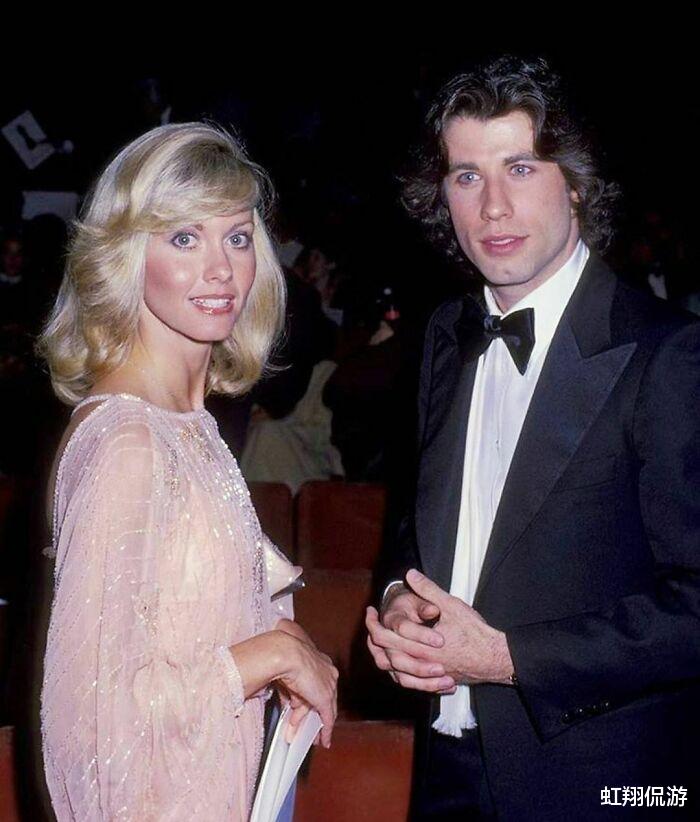 经典|每一张都是经典历史瞬间，看懂的都老了