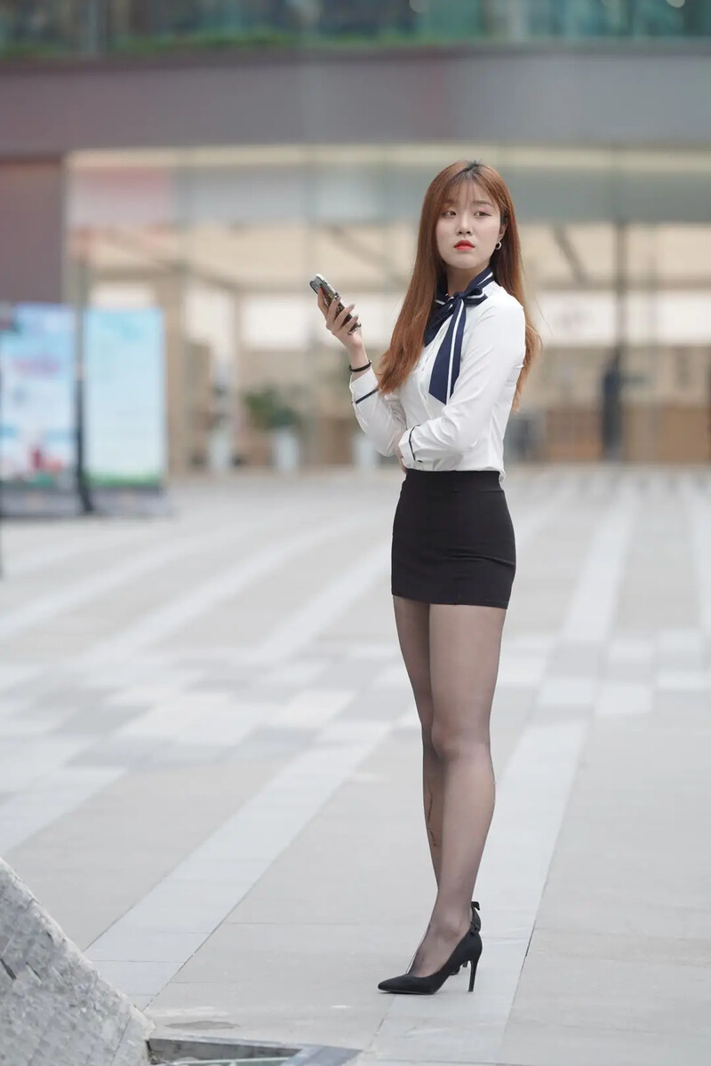 本科生|毕业五年后，你会在哪里？