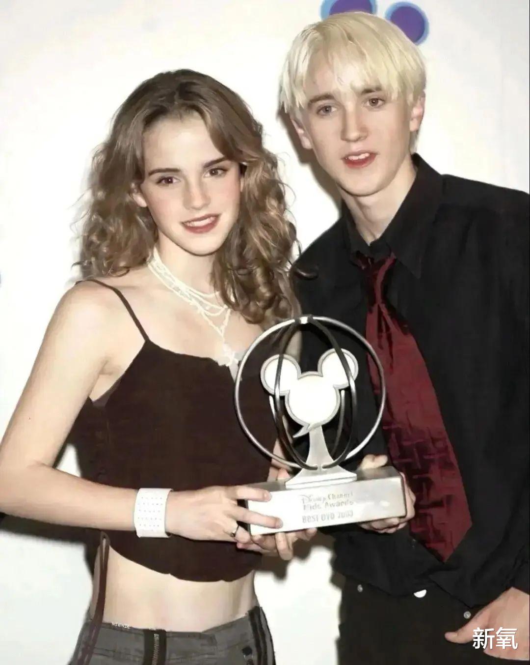 美丽|她初脸就能美到摄魂,整形后虽然直男斩但永远失去的魅力是…