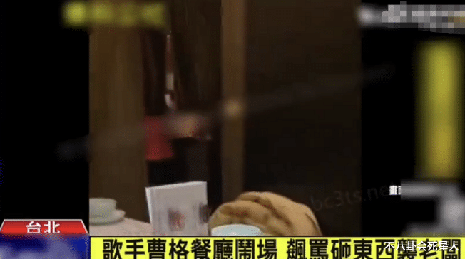 曹格|曹格被抓、陆毅脸僵，《爸哪2》简直有毒！仅剩的1位要挺住啊