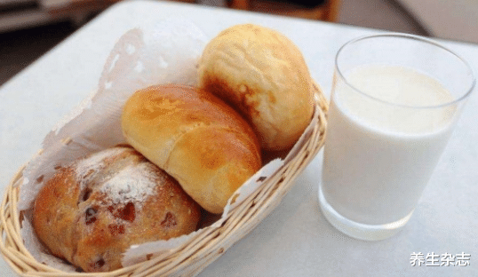 体检|29岁女博士早睡2年,甲状腺结节转癌,医生:睡前1“习惯”不亚于自毁