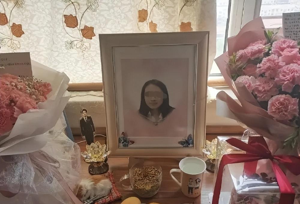 案例 江歌遇害已有6年,躲在门后活下来的刘鑫,现在过得怎么样?