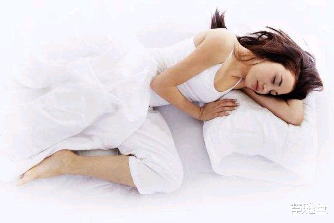 运动|女性40岁后,标准体重应该是多少?建议做好这5点,帮助控制体重