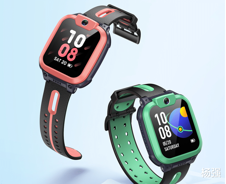 产品经理|儿童智能手表行业或将“遗憾退场”，电子学生证成为教育部新方向