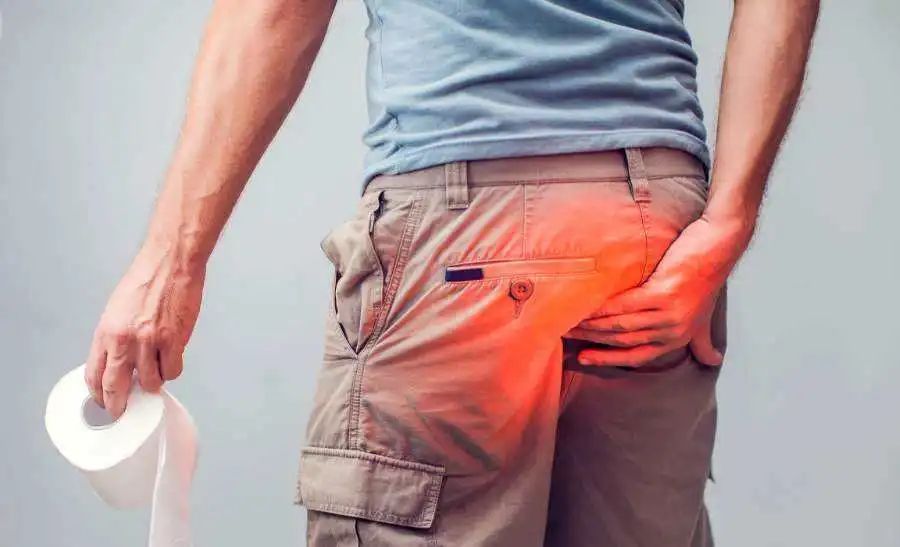 疾病|洗屁股对健康有多重要？一天洗几次比较好？