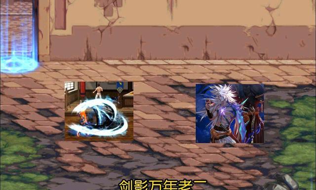 地下城与勇士|DNF: 非常不建议选择以下五个职业,谁玩谁后悔,根本上不了台面!