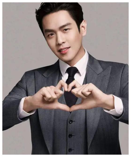 朱茵|同样是张若昀的剧，观众更喜欢《庆余年》，《雪中悍刀行》差在哪